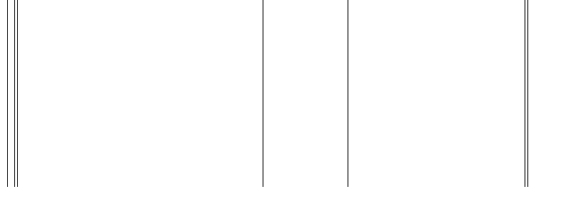 Barogramm